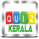 Quiz Kerala Malayalam 16.0 Apk Mod Unlimited Money