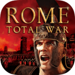 ROME Total War 1.10.11RC2 Apk Mod Unlimited Money