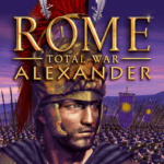ROME Total War – Alexander 1.13.5RC2 Apk Mod Unlimited Money ROME Total War – Alexander 1.13.5RC2 Apk Mod Unlimited Money