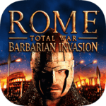 ROME Total War BI 1.12.5RC2 Apk Mod Unlimited Money
