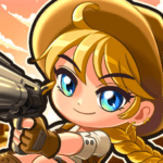 RPG 1.23.3 Apk Mod Unlimited Money RPG 1.23.3 Apk Mod Unlimited Money