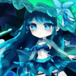 RPG 2.3.0 Apk Mod Unlimited Money