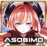 RPG Celes Arca Online 1.182.0 Apk Mod Unlimited Money