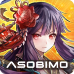 RPG MMORPG 5.2.7 Apk Mod Unlimited Money