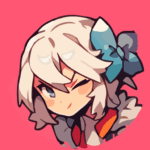 RPG Party 0.128 Apk Mod Unlimited Money RPG Party 0.128 Apk Mod Unlimited Money