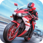 Racing Fever Moto 1.98.0 Apk Mod Unlimited Money Racing Fever Moto 1.98.0 Apk Mod Unlimited Money