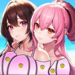 Radish Rush 1.0.4 Apk Mod Unlimited Money Radish Rush 1.0.4 Apk Mod Unlimited Money