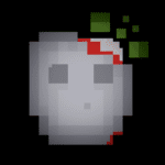 Ragdoll 2 Monster Sandbox 0.0.8 Apk Mod Unlimited Money