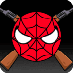 Ragdoll 2 Stick Playground 0.0.6 Apk Mod Unlimited Money