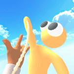 Ragdoll Capture 1.0.7 Apk Mod Unlimited Money