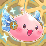 Ragnarok Origin Global 6.7.2 Apk Mod Unlimited Money