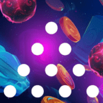 Raid Rampage 1.0.7 Apk Mod Unlimited Money