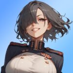 Raising Ships 1.0.0 Apk Mod Unlimited Money