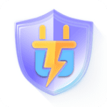 Rapid Network AppFast proxy 1.0.3 Apk Mod Unlimited Money