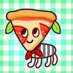 Rare Pets – Merge Game Mystery 1.16.1 Apk Mod Premium