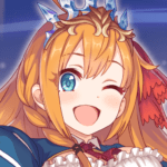 ReDive 4.7.0 Apk Mod Unlimited Money