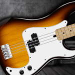 Real Bass electric bass guitar 7.26.2 Apk Mod Unlimited Money