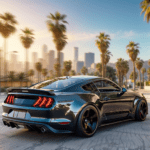 Real Car Driving Car Simulator 43.6 Apk Mod Unlimited Money