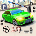 Real Car Parking Game 3D 2.1 Apk Mod Unlimited Money Real Car Parking Game 3D 2.1 Apk Mod Unlimited Money