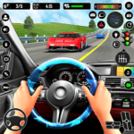 Real Car Racing Games Offline 4.7 Apk Mod Premium