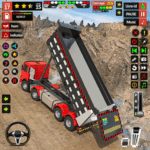 Real Indian Truck Driving 3D 1.0 Apk Mod Unlimited Money Real Indian Truck Driving 3D 1.0 Apk Mod Unlimited Money