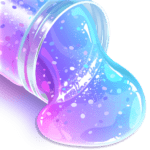 Real Slime Simulator Maker 1.40 Apk Mod Unlimited Money