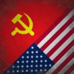 Red Fire 1.3.1b Apk Mod Unlimited Money