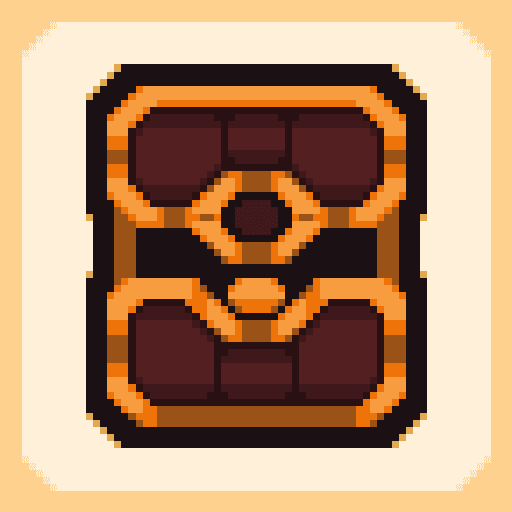 Remixed Dungeon Pixel Rogue 32.2 Apk Mod Unlimited Money