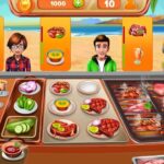 Restaurant Chef Cooking Games 4.1 Apk Mod Unlimited Money Restaurant Chef Cooking Games 4.1 Apk Mod Unlimited Money