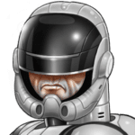 Retro Commander 2.24.144 Apk Mod Unlimited Money