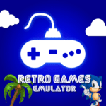 Retro Games 90s Emulator 1.0.11 Apk Mod Unlimited Money