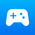 Retro Video Game Center Pro 6.9.30 Apk Mod Unlimited Money