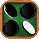 Reversi 2.6 Apk Mod Unlimited Money Reversi 2.6 Apk Mod Unlimited Money