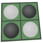 Reversi Online 1.87 Apk Mod Unlimited Money Reversi Online 1.87 Apk Mod Unlimited Money