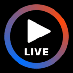 Rewatch LIVE Save Live Stream 1.0.23 Apk Mod Premium