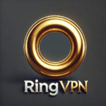 Ring VPN – Safe Fast 0.0.10 Apk Mod Premium
