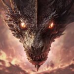 Rise of Dragons War 1.116.111201 Apk Mod Unlimited Money