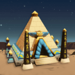 Rise of Empire Idle Tycoon 2.2.6 Apk Mod Unlimited Money