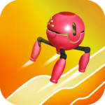Robo Race Climb Master 120.2150 Apk Mod Unlimited Money