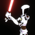 Robot Fighting Draw Battle 1.01 Apk Mod Unlimited Money Robot Fighting Draw Battle 1.01 Apk Mod Unlimited Money