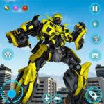 Robot Game Robot Transform 3D 2.2 Apk Mod Unlimited Money Robot Game Robot Transform 3D 2.2 Apk Mod Unlimited Money