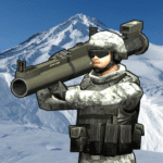 Rocket Launcher 1.7.3 Apk Mod Unlimited Money