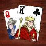 Romanian Whist Gold 2.5.9 Apk Mod Unlimited Money