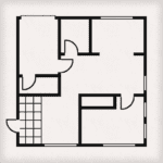 Room Sort – Floor Plan Game 0.16.0 Apk Mod Unlimited Money