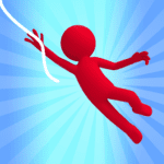 Rope Rescue – Unique Puzzle 2.19 Apk Mod Unlimited Money