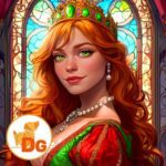 Royal Romances Cursed Hearts 1.0.11 Apk Mod Unlimited Money