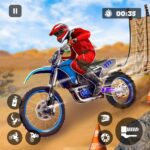 Rush to Crush Bike Racing Game 2.2.20 Apk Mod Unlimited Money Rush to Crush Bike Racing Game 2.2.20 Apk Mod Unlimited Money