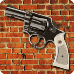 Russian Roulette 1.3.4 Apk Mod Unlimited Money