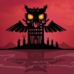 Rusty Lake Paradise 3.0.8 Apk Mod Unlimited Money