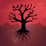 Rusty Lake Roots 3.1.4 Apk Mod Unlimited Money